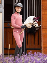 LeMeiux Hobby Horse Beige "Popcorn"