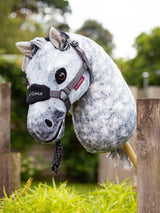 LeMeiux Hobby Horse Beige "Sammy"