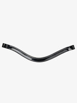 LeMieux Hobby Horse Stirnriemen Schwarz