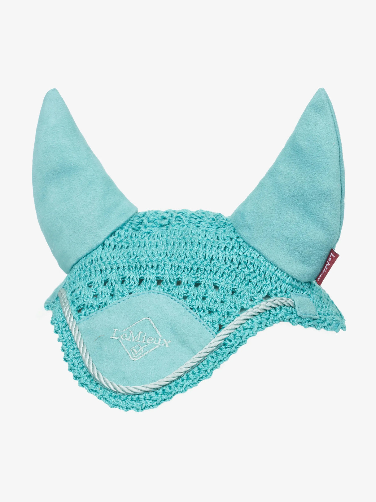 BLACK FRIDAY Lemieux Hobby Horse Bundle Grau