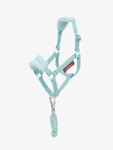LeMieux Hobby Horse Vogue Halfter