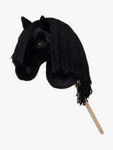 LeMieux Hobby Horse Spike