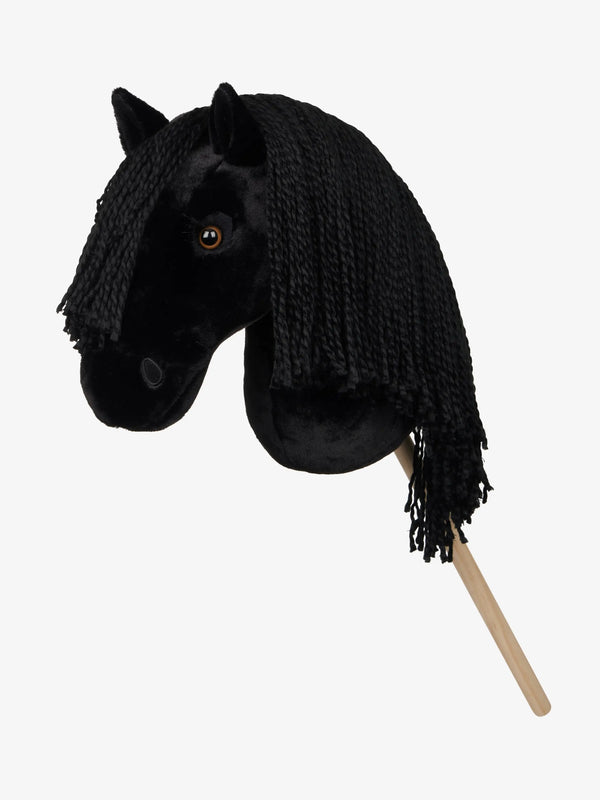LeMieux Hobby Horse Spike