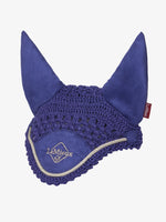 LeMieux Hobby Horse Fliegenhaube