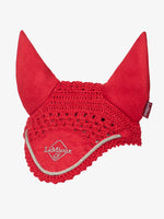 LeMieux Hobby Horse Fliegenhaube