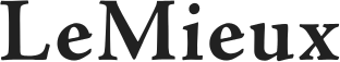 Vendor Image