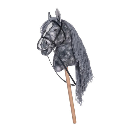HKM Hobby Horse Grau