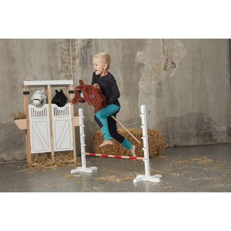 FLASH SALE Hindernis Bundle