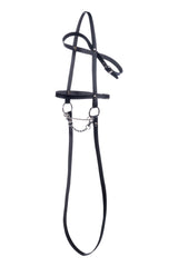 HKM Hobby Horse Braun-Weiß